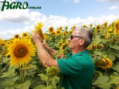 1agro.com.ua