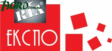 1agro.com.ua