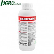 1agro.com.ua
