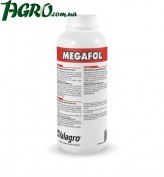 1agro.com.ua