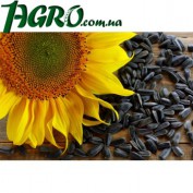 1agro.com.ua