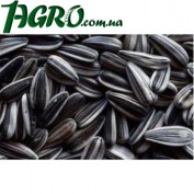 1agro.com.ua
