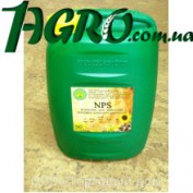 1agro.com.ua