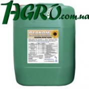 1agro.com.ua