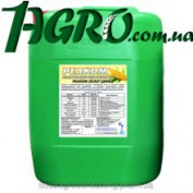 1agro.com.ua