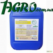1agro.com.ua
