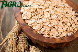 1agro.com.ua