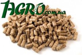 1agro.com.ua