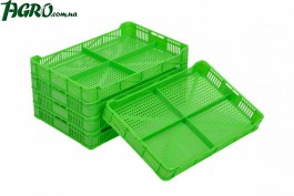 1agro.com.ua