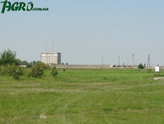 1agro.com.ua
