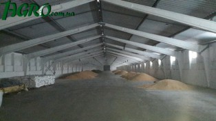 1agro.com.ua