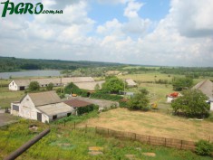 1agro.com.ua