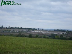 1agro.com.ua