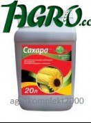 1agro.com.ua