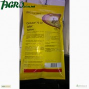 1agro.com.ua