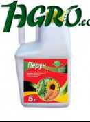 1agro.com.ua