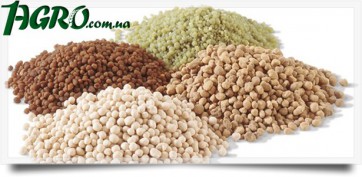 1agro.com.ua