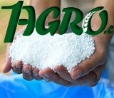 1agro.com.ua