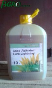 1agro.com.ua