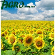 1agro.com.ua