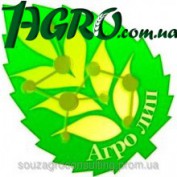 1agro.com.ua