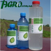 1agro.com.ua