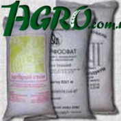 1agro.com.ua