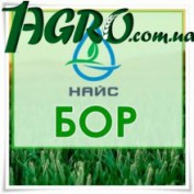 1agro.com.ua
