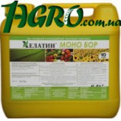 1agro.com.ua