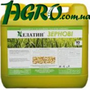 1agro.com.ua