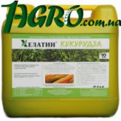 1agro.com.ua
