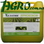 1agro.com.ua