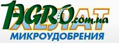 1agro.com.ua
