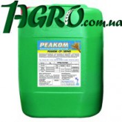 1agro.com.ua