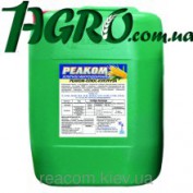 1agro.com.ua
