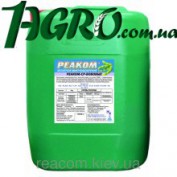1agro.com.ua