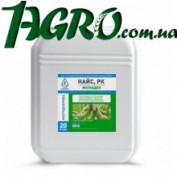 1agro.com.ua