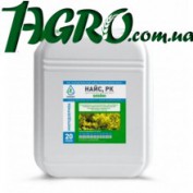 1agro.com.ua