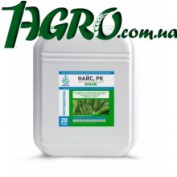 1agro.com.ua