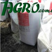 1agro.com.ua