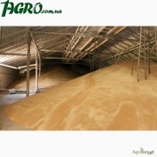 1agro.com.ua