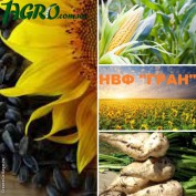 1agro.com.ua