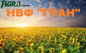 1agro.com.ua