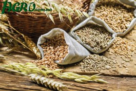 1agro.com.ua