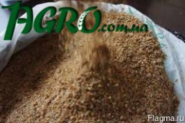 1agro.com.ua