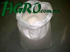 1agro.com.ua
