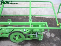 1agro.com.ua