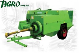 1agro.com.ua