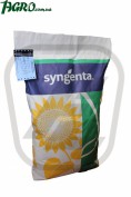1agro.com.ua