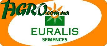 1agro.com.ua